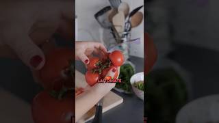 La Tomate : Fruit ou Légumes ? 🍅