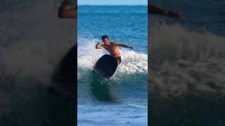 Deni black #youtubeshorts #shorts #short #surfing