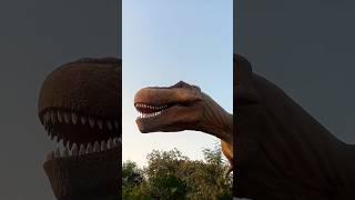 Dinosaur 🦖 #ytshorts #trendingshorts #dinosaur