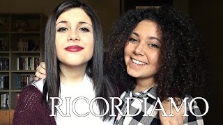 RICORDIAMO || medleys