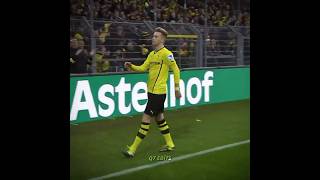 Marco Reus