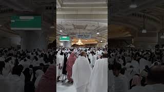 Safa Marwa During Umrah #Shorts #short #SaudiArabia #Makkah #viral #umrah