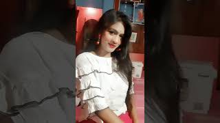 tu meri akhoki nindiya#short #viralvideo #reels #instragram #2022 #Krishnamaityvlog