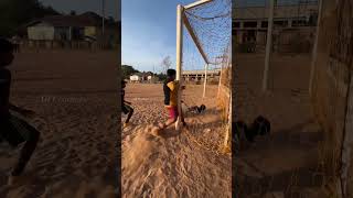 Football Funny #shorts #short #shortvideo #shortsfeed #viral #trending #viralshorts #trendingshorts