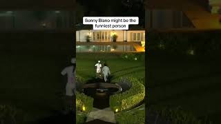 Benny Blanco is worried about Diddy 🤣 #kai #bennyblanco #fyp #foryou #trending #viral #twitch