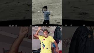 Thoda enjoy kor liya bacchey k video k saath😀😃 | Shaan 91|#love❤️ #enjoy 🙋🤸🏌️#funny #yshorts