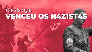 O Lado Comunista do Azerbaijão | A Baku da União Soviética