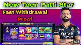 teen patti real cash withdrawal || teen patti real cash game || teen patti cash withdrawal