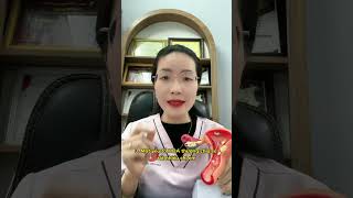 Muốn có thai nhưng thả mãi thả hoài không đậu thì phải làm sao? LH ngay SĐT/Zalo: 089.899.2262