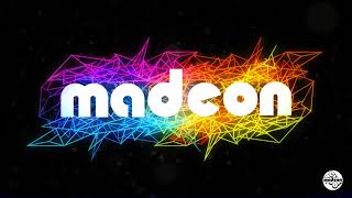 Madeon - Shuriken (Live Version)