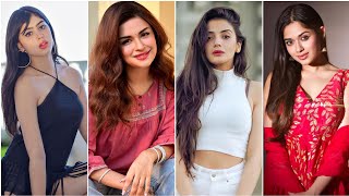 New Trending Instagram Reels Videos | All Famous TikTok Star | Today Viral Insta Reels | Insta Reels