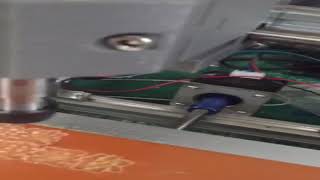 CNC 2417 DIY CNC Engraving Machine 3axis Mini Pcb Pvc Milling Laser Machine Metal Wood Carving Machi