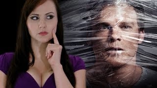 DEXTER TV SHOW SPIN OFF SERIES Trailer- Harrison - Dexter Finale Reactions | Screen Team