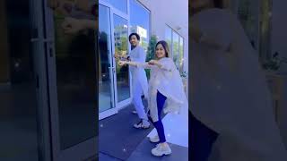 #faisu #fainat #jannatzubair #lovestatus #short_mr faisu and jannat zubair dance video🥰