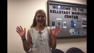 Kellstadt Marketing Center EDGE Video 21 22