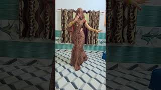 छिन छवीले सईयॅ 🥰🫢 #shorts #ytshortsvideo #dance #ytviral #tranding #trending #dehatidanc