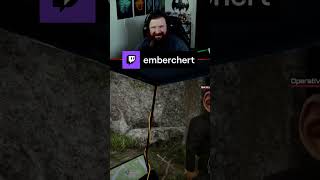 Big Head Mode is Only Mode | emberchert on #Twitch