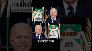 Biden White House to finalize menthol cigarette regulations amid broad opposition.|NEWS| NOTICIAS