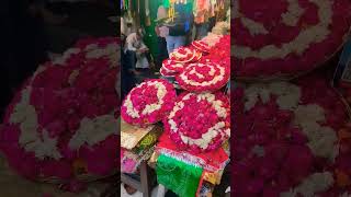 Dargah Hazrat Nizamuddin Aulia Delhi #shorts #sufi #khusro #nizamuddin #hazratnizamuddin