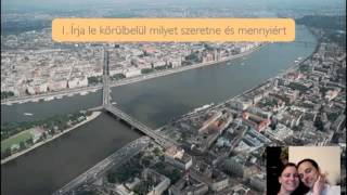 Eladó családi házak budapest