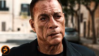 KILL 'EM ALL 2 | Jean Claude Van Damme's Explosive Action