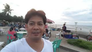 Peoples Park Roxas City