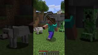 Only Og's Remember This #minecraft #minecraftshorts #shorts  #nostalgia