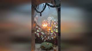 Karthigai Deepam Murugan Mahamangalarti