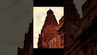 Thanjai Periya Kovil | Brihadishavara Temple #tamivlogs #tamilusavlogs #thanjavurperiyakovil #tamil