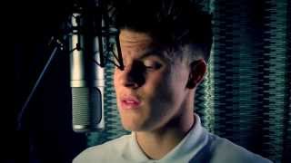 Nathan Grisdale - Daddy's little girl (Original)