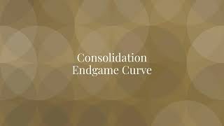 Consolidation Endgame Curve