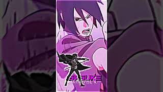 sasuke vs zoro|#shorts #viral #trending #sasuke #naruto #onepiece