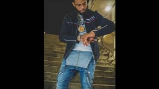 *Free* Skippa Da Flippa Type Beat 'Keys' [Prod by 88K]