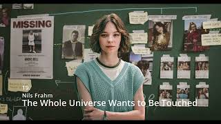 19. A Good Girl's Guide to Murder (Netflix) 2024 | The Whole Universe Wants to Be Touched Music 19