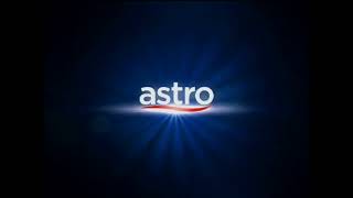 Endcap (2003): Astro (Malaysia) (720p) [HD]