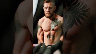 🔥 USADA SHOOTS DOWN Conor McGregor's Drug-Testing Exemption 🔥 #Notorious #UFC