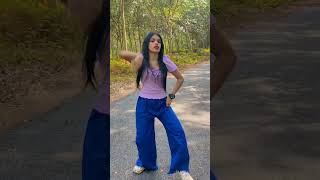 padikkathavan  Raangi rangamma dance dhanush | Tamannaah 💃#shorts #shortvideo