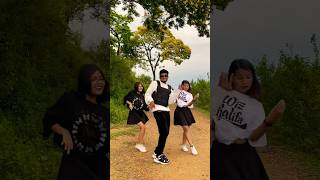 Najariya dance #shorts #youtubeshorts #ytshorts #dance #dnbsilchar