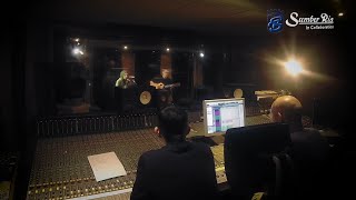 Bimbang - Melly Goeslaw, Anto Hoed & Tohpati