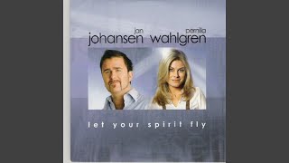 Let Your Spirit Fly (Club Dub Mix)