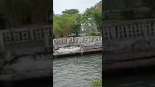 kerala shooting spot #moviespot #keralaboatrides #ytshortvideo  #shortsfeed #ytshorts #shorts