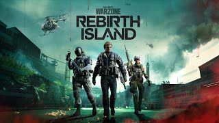 Rebirth Island Winner | WZM Gameplay | Warzone Mobile Battle Royale #aloneboyytplays