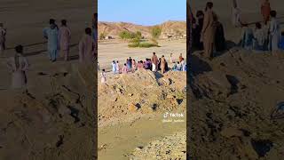 Shooli Balochistan