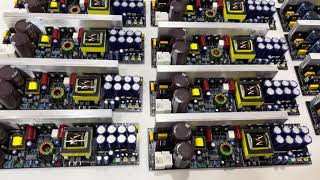 SMPS AUDIO AMPLIFIER KE LIYE 10000 WATT TK SIRF MV COLLECTION PR /MV COLLECTION