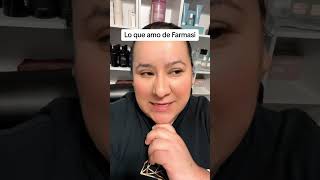 Qué es lo que más amo de farmasi parte 1 #farmasiusa #negociosdigitales