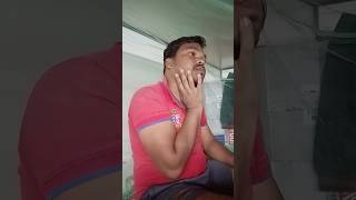 Dabala rola #odiarosting #funny #comedy #love #motivation #trending #mishraji #new #viralvideo