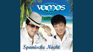 Spanische Nacht (Dance Version)