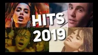 New Mashup Song 2020 - Pop Music Mashup Hits song 2019 (Ariana Grande, Dua Lipa,Camila Cabello...)