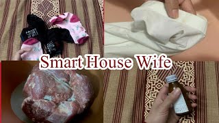 Smart House Wife|amazing kitchen hacks|kitchen tips and tricks|kitchen organization|tips and tricks