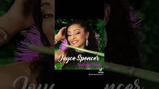 upcoming release of "Nature Walk", a captivating new single featuring Joyce Spencer on flute.